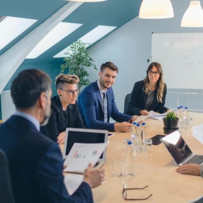 leyu体育登录网页入口场馆运营流程