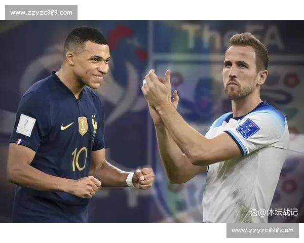 谁能问鼎德甲之巅，年度最佳球员候选名单引发热议