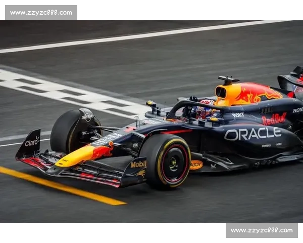 震惊！F1赛车手超速原因竟然是这个，数据惊人！