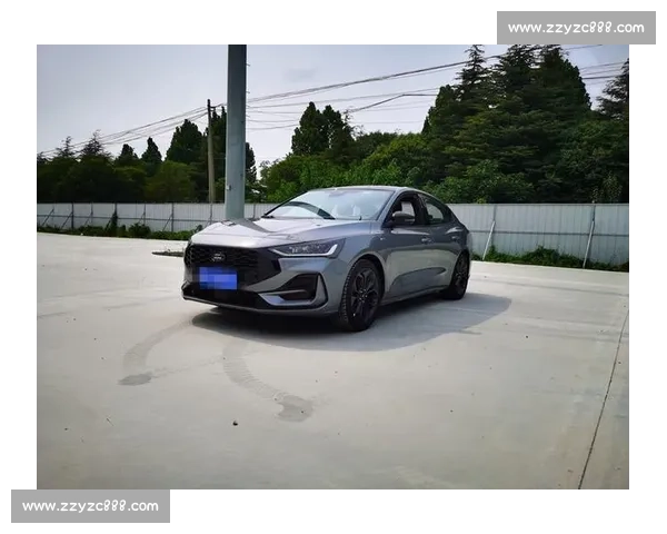 “小钢炮”还是“大轮胎”F1新规则下的轮胎抉择！