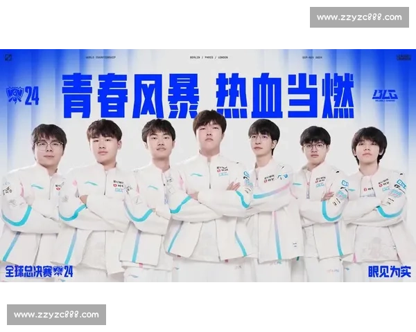 勇往直前！量子特攻战队出征，书写属于他们的辉煌！