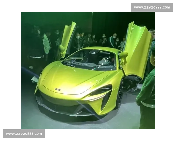 电子竞技的绿色浪潮，新西兰选手能否带来清新空气