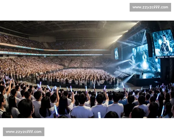 电竞艺术视觉，不只是给眼睛看，更是给心灵的触动！