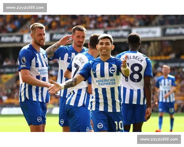 曼城阴沟翻船!欧冠黑马上演帽子戏法,瓜迪奥拉赛后难掩失落!