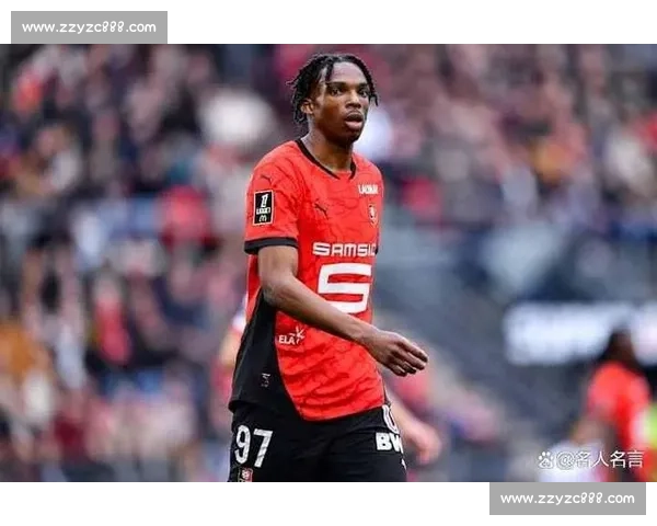 重磅!英超球队冬季转会窗口开启,谁将是最大赢家