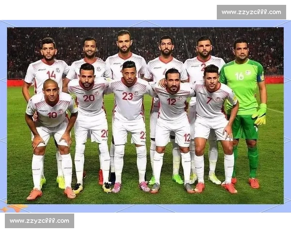 震惊!某球队核心球员意外离队,阵容实力锐减,未来何去何从