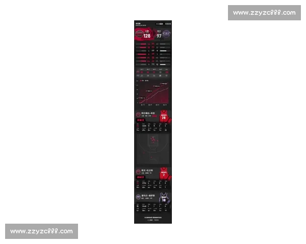 季后赛门票谁能抢滩MLB积分榜战火重燃!