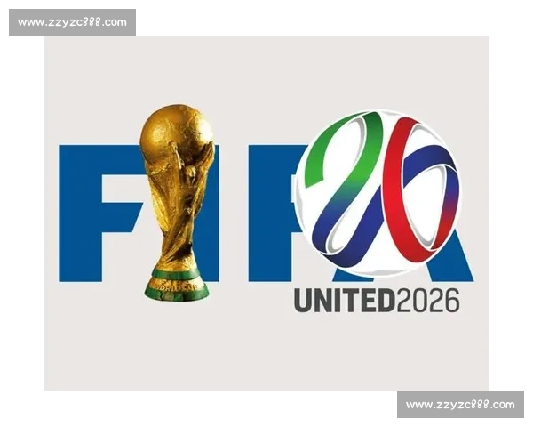 某豪门球星落选2026世界杯名单，原因令人唏嘘！