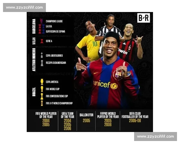 深度解析：中超积分榜背后的秘密，黑马球队崛起并非偶然！